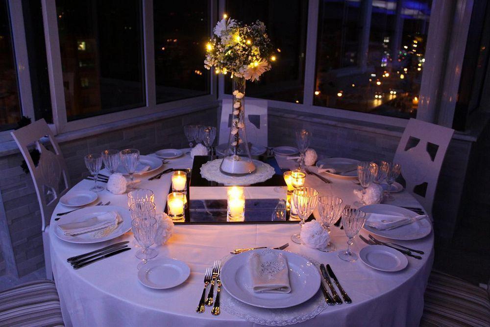 סאמסון Grand Atakum Hotel מראה חיצוני תמונה
